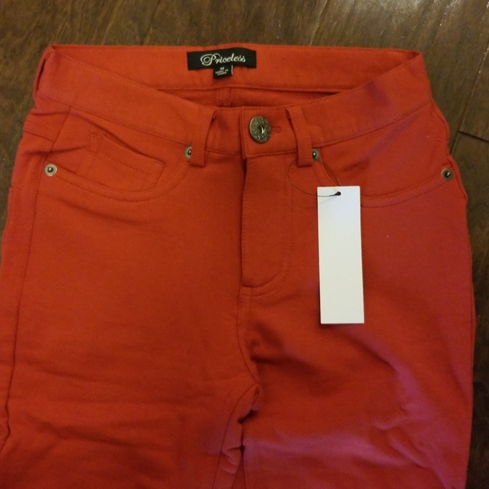 NWT leggings - Picture 4 of 6